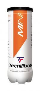 Tecnifibre MINI TENIS